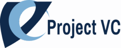 Project V C