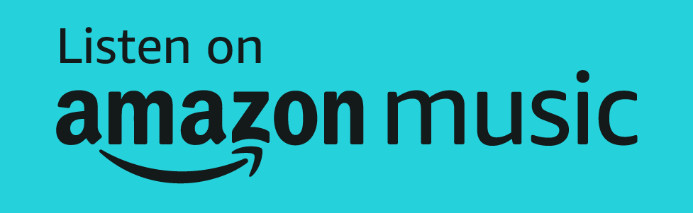 listen on amazon music