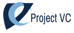 Project VC